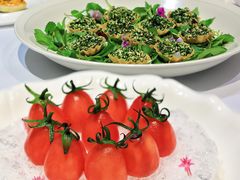 -南麓·浙里(外滩店)