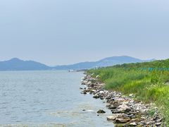 -渔满仓海鲜渔家(象山二店)
