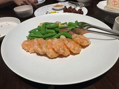 -明湖楼·经典鲁菜山东海鲜(大明湖店)