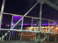 -武汉两江游览·夜游长江(汉口粤汉码头)