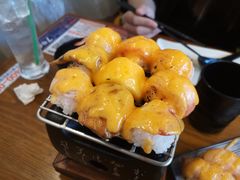 -三月居酒屋(青年大街店)