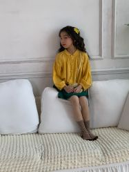 点击看大图 -贝影FACE亲子摄影(宁波区总店)