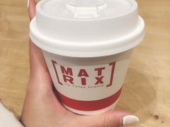-代数学家algebraist(诚品店)