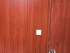 -国医整脊馆(武夷路店)