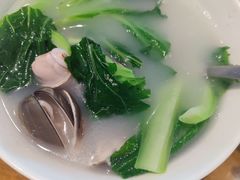 -北海金昌开元名都大酒店·四季轩中餐厅