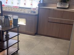 -海底捞火锅(高科广场店)