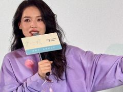 -英皇电影城(英皇集团中心IMAX店)