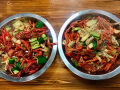 -毛哥小馆子(百井坊巷店)