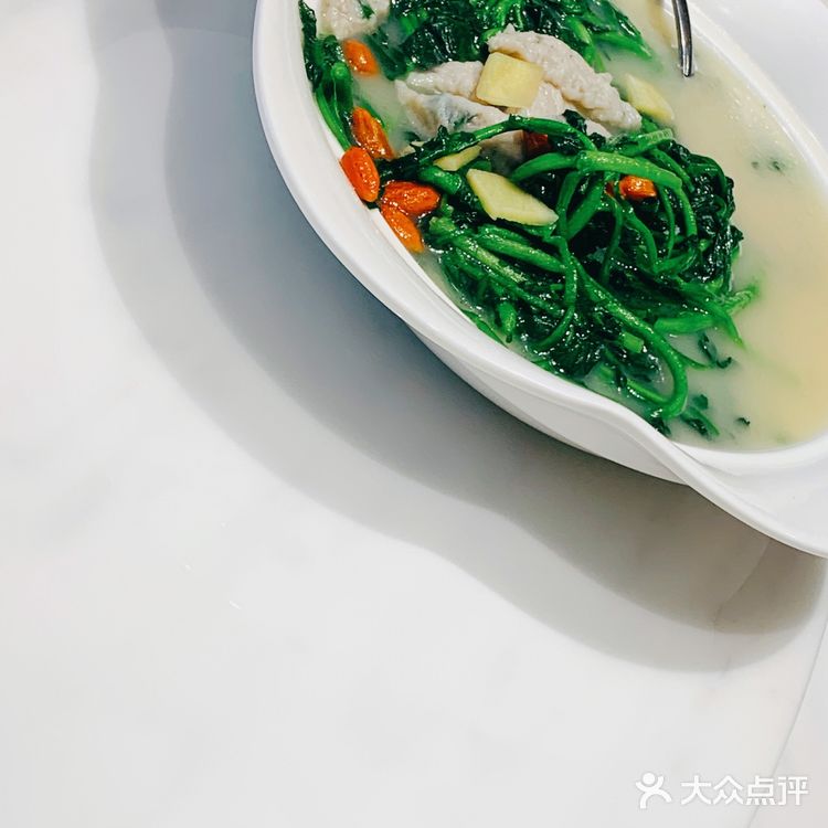 点都德高端品牌毕徳寮