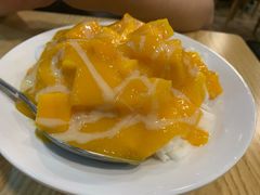 -一心冰品(迎津街店)