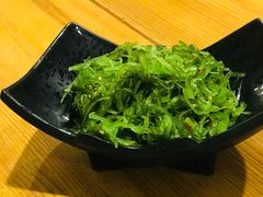 -鬼味烤翅(南锣鼓巷店)