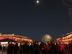 -大理.老字号渝记酸萝卜乌鱼(古城总店)