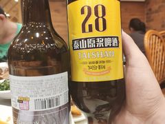 -庐州太太(南七里店)