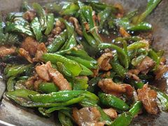 -寻乡迹· 湖南家宴(竹坑店)