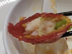 -有心德(麦地店)