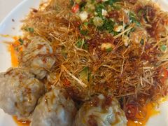 -添好运(武商MALL店)