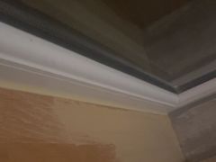 -秦皇岛阿尔卡迪亚滨海度假酒店