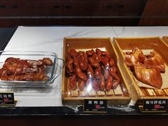 -小时候2013(瀚新店)