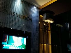 android_upload_pic-乐潮汇时尚量贩式KTV(嘉业国际城购物中心店)