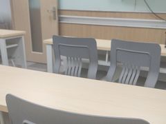 -环球·雅思托福·THiNKSAT留学语言培训学校(国贸校区)