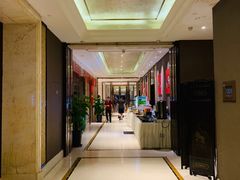 -苏州金科大酒店