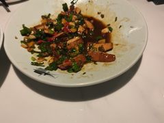 -7017浙菜•建德味(市心北路店)