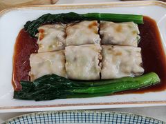 -松雅轩商务婚礼生日(同和店)