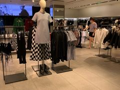 -ZARA(观前街店)