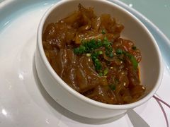 -海景壹号大酒店(滨湖店)