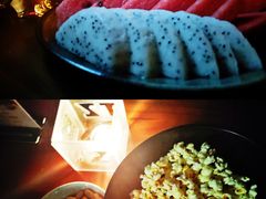 -TZ House音乐现场(茅台店)
