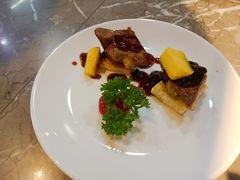 -一本魅·日式料理