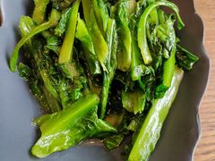 -甜阿姨·天台花园私房菜(万松园店)