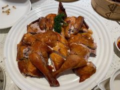 -又一间茶点轩(宝业路店)