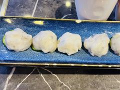 -尚品小土屋涮毛肚(李沧万达店)