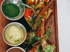 -拾挚扒房(招商花园城店)