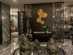 -海湾壹品·粤菜·早茶·烤鸭(拱北店)