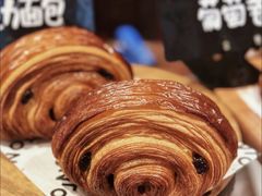 -TonTon(永康路店)