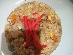 -和蕴日本料理