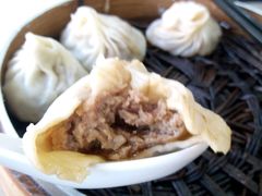 -刘长兴(逸仙桥店)