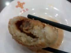-王興記(中山路店)