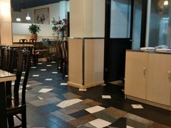 -富源春面馆(四川北路店)