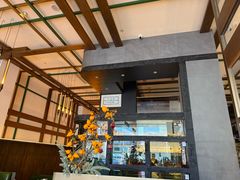 -官也街澳门火锅(新源里店)