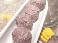 -牛事制造局牛肉火锅(莲岳路店)
