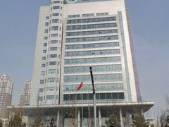 -渔公馆·川菜馆·家宴·生日宴(大地中央广场店)