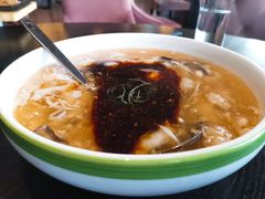 -柒园·三十年创意杭帮菜(龙湖滨江天街店)