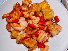 -马旺子·川小馆