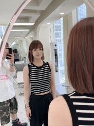 -5M HAIR SALON