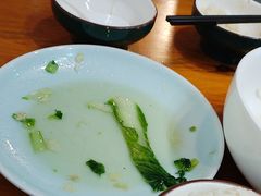 -百家鲜·杭帮菜