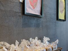 -原麦山丘(五棵松华熙店)