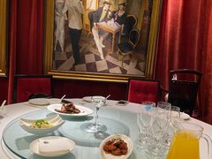 -苏浙汇(朝外店)